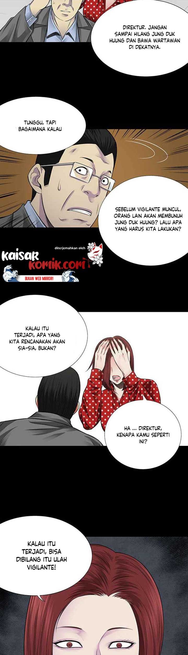 Vigilante chapter 05 halaman 24
