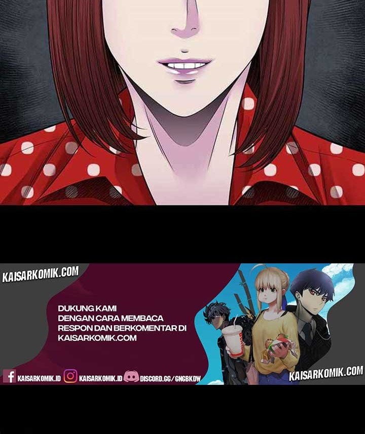 Vigilante chapter 05 halaman 25