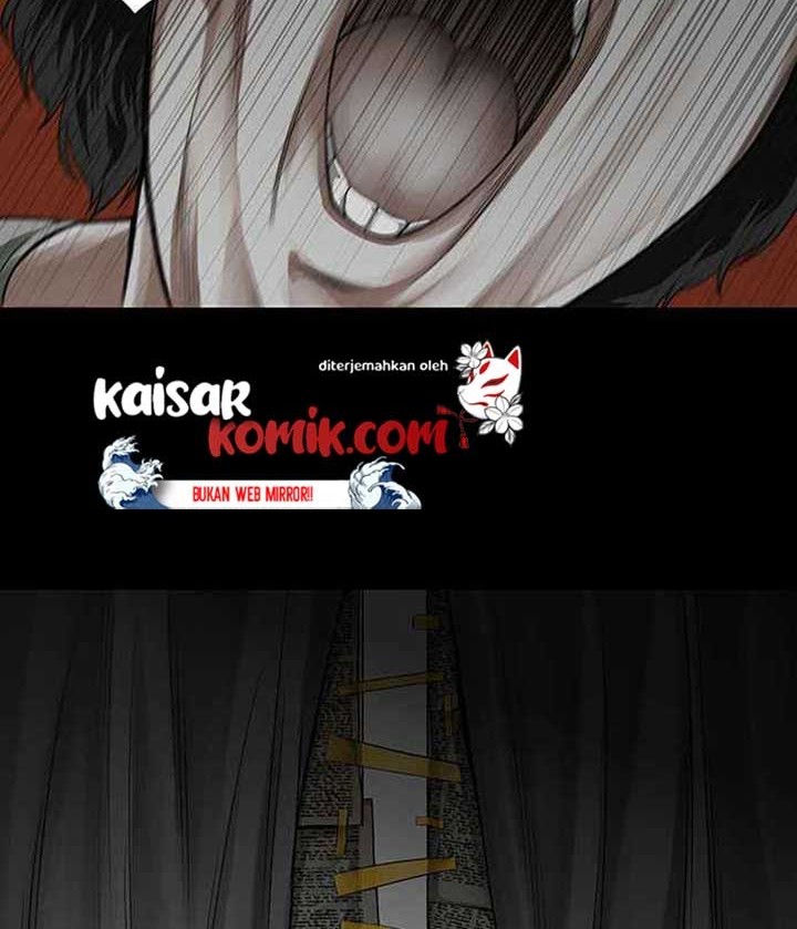 Vigilante chapter 05 halaman 27