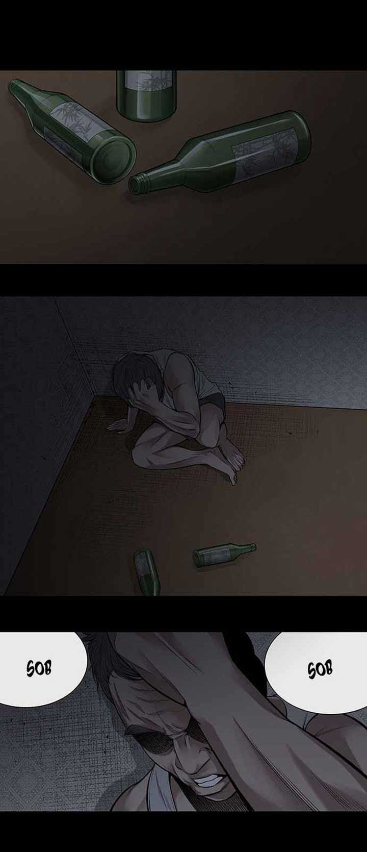 Vigilante chapter 05 halaman 38