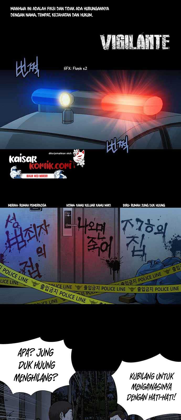 Vigilante chapter 06 halaman 2