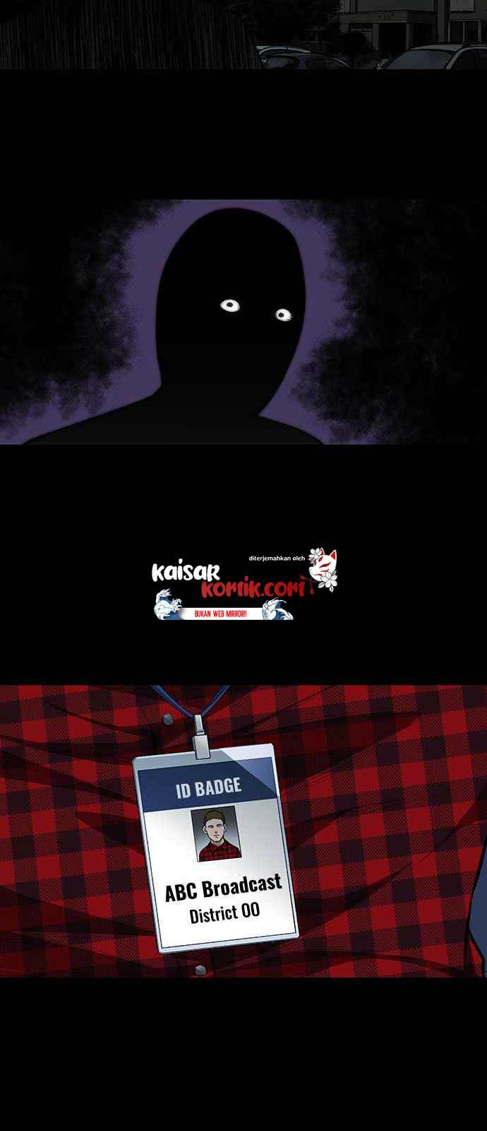 Vigilante chapter 07 halaman 11