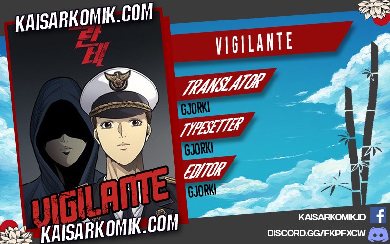 Vigilante chapter 08 halaman 1