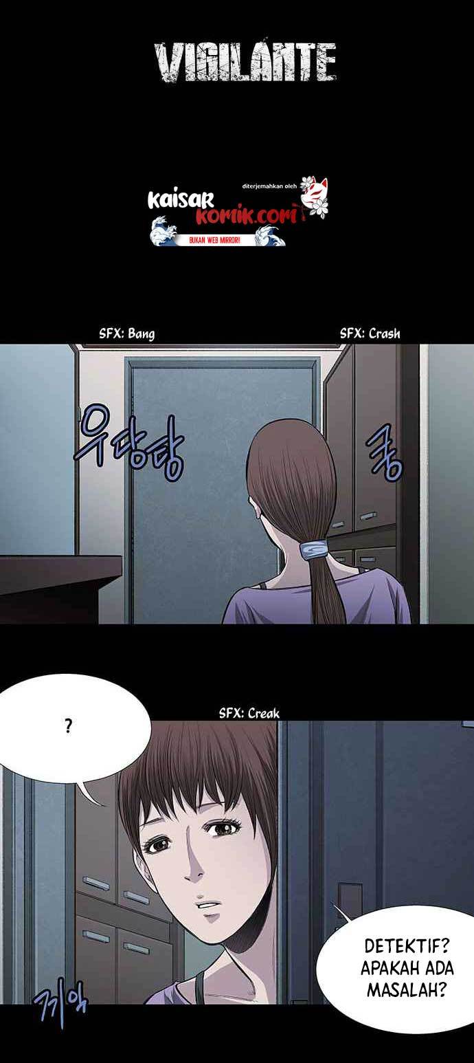 Vigilante chapter 08 halaman 2