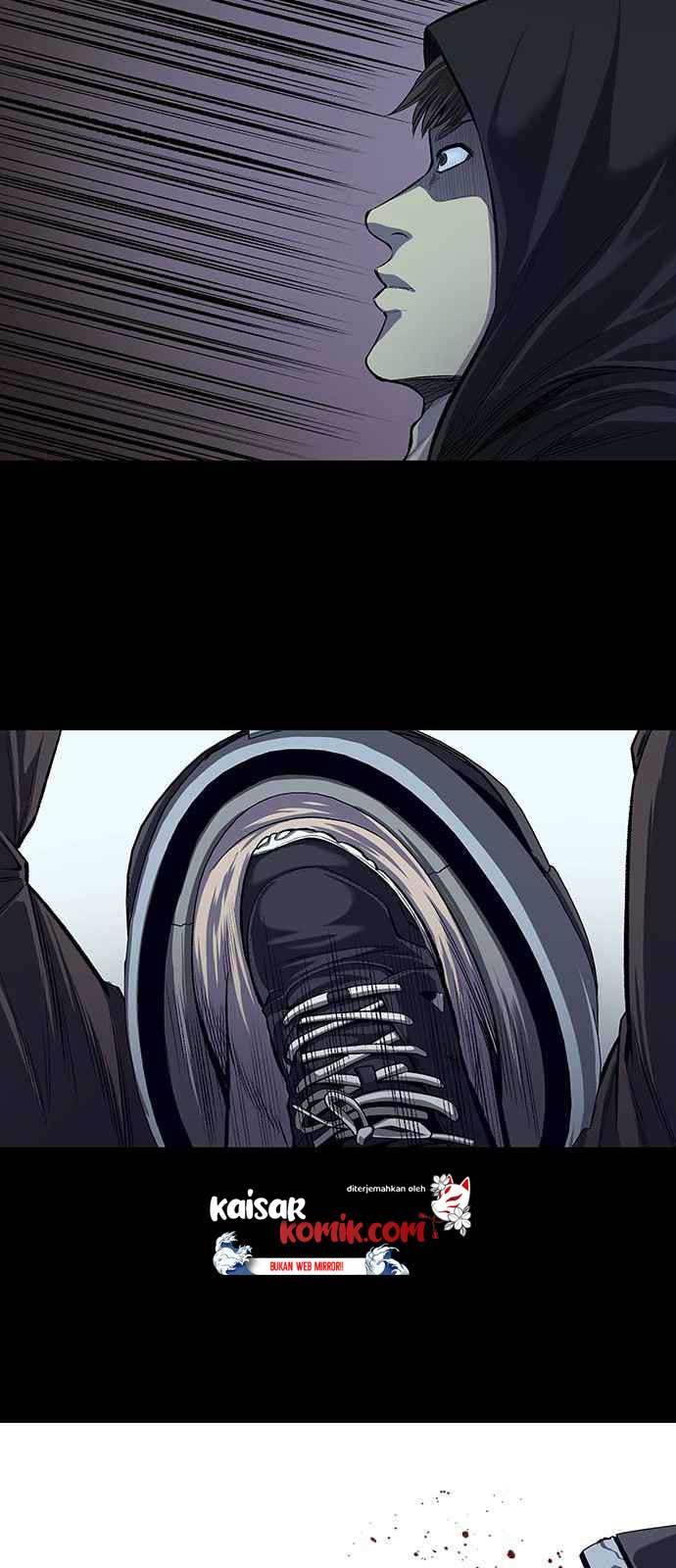 Vigilante chapter 08 halaman 54