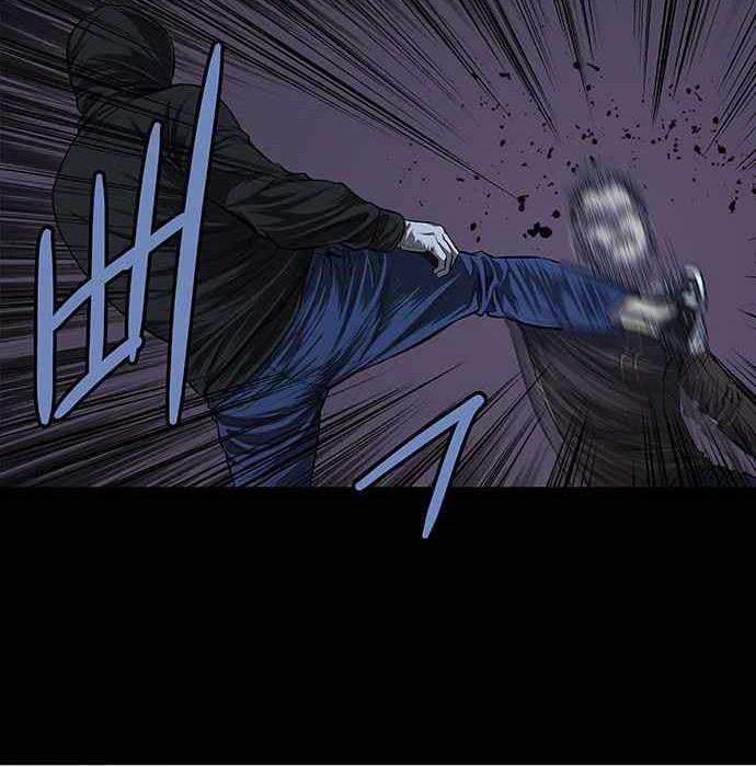 Vigilante chapter 08 halaman 58