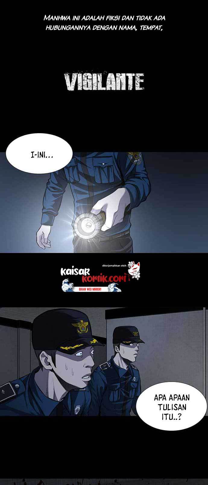 Vigilante Bab 09 halaman 2