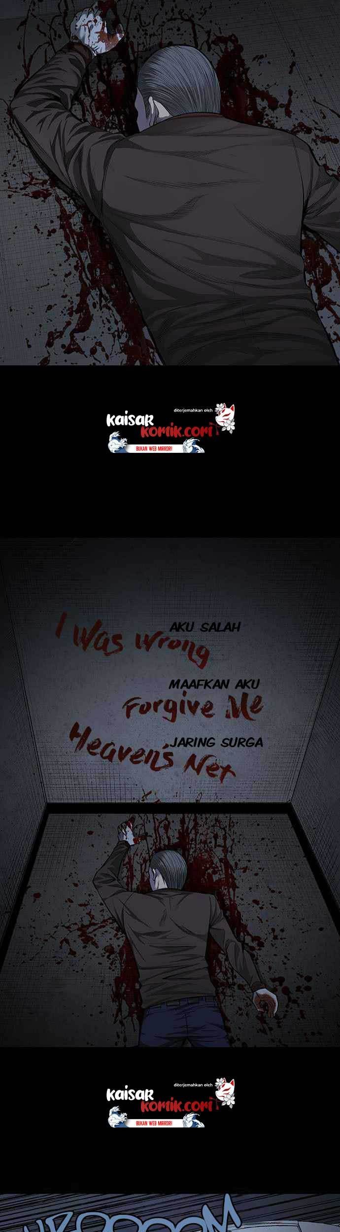 Vigilante Bab 09 halaman 3