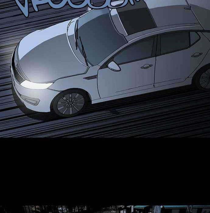 Vigilante Bab 09 halaman 4