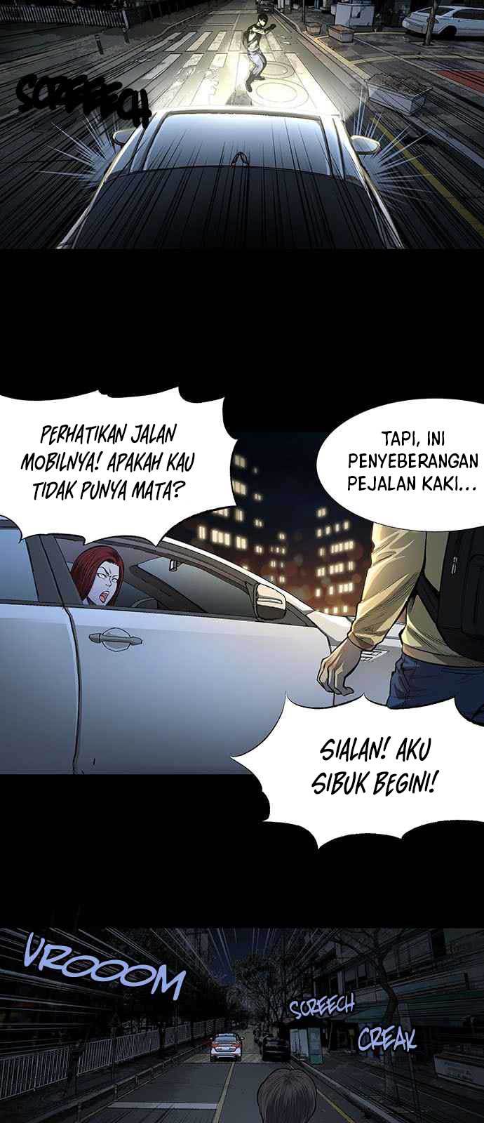 Vigilante Bab 09 halaman 5