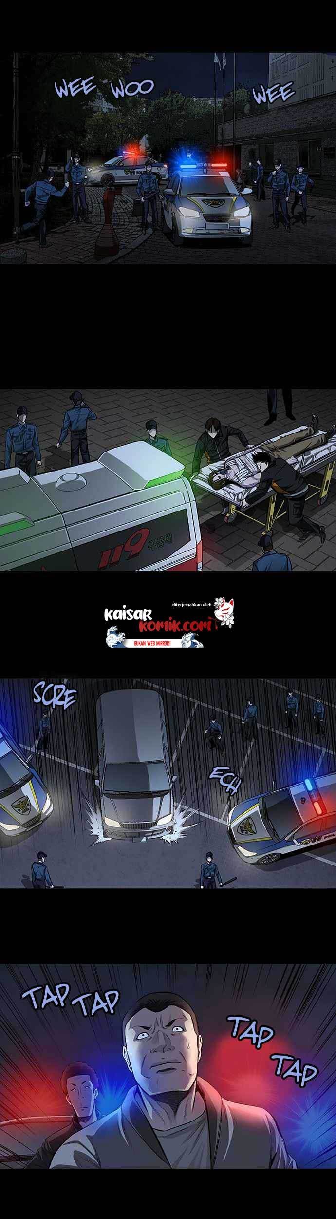 Vigilante Bab 09 halaman 7