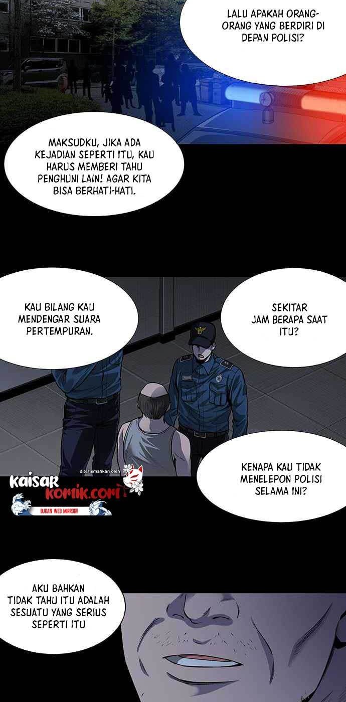Vigilante Bab 09 halaman 9
