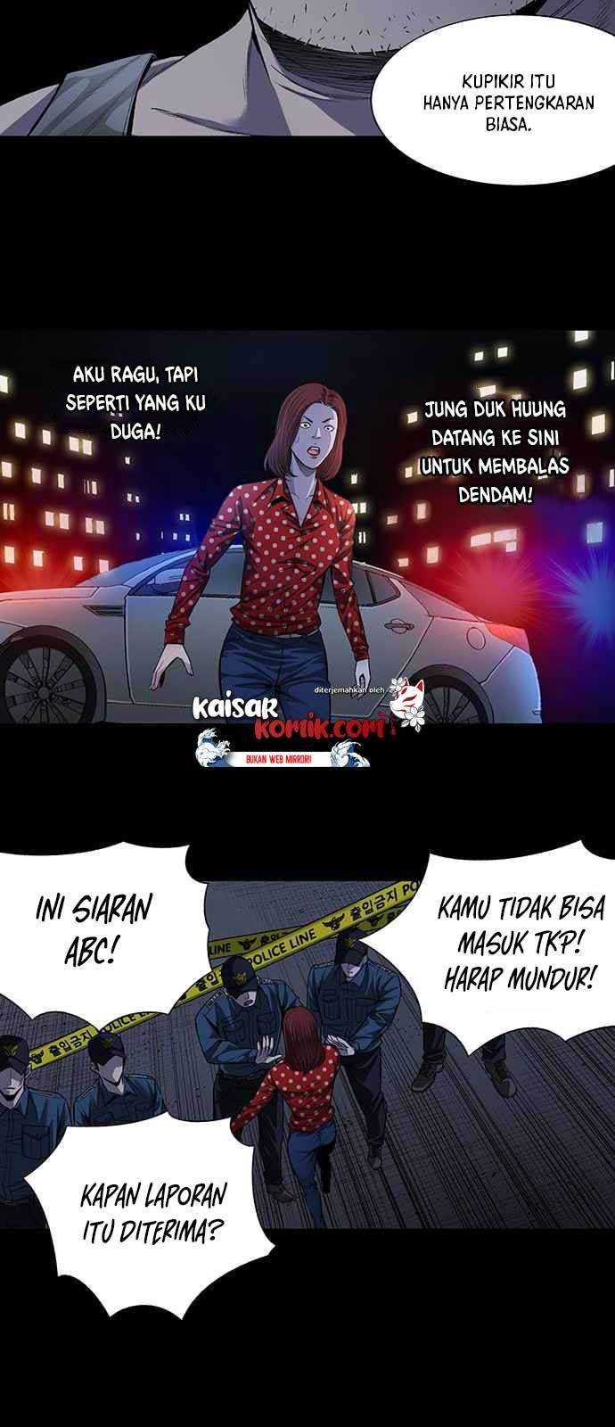 Vigilante Bab 09 halaman 10