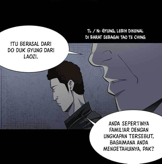 Vigilante Bab 09 halaman 14