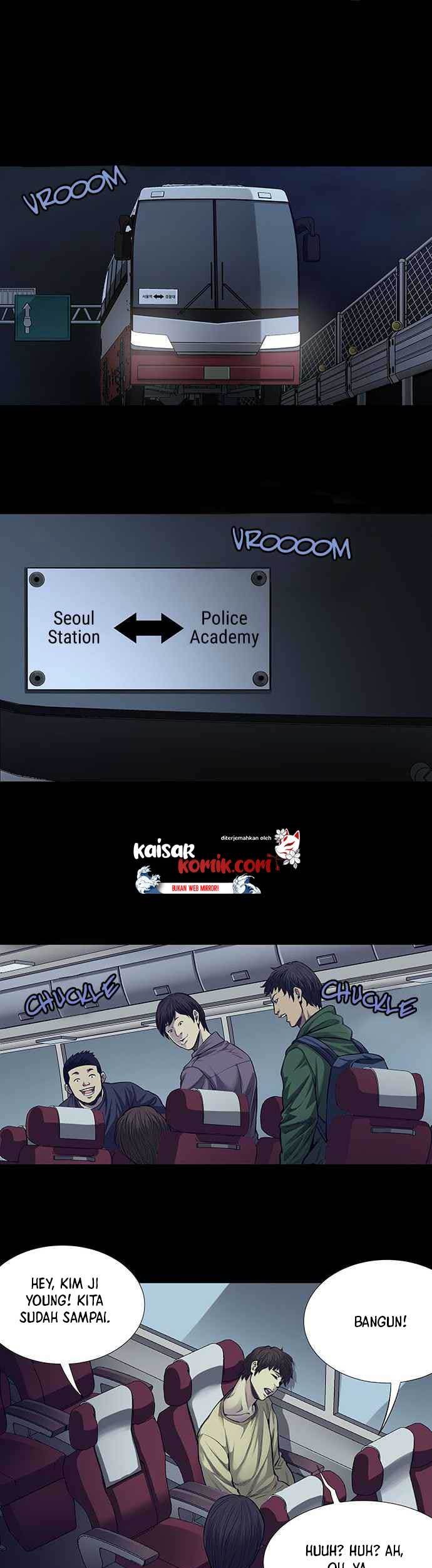 Vigilante Bab 09 halaman 15