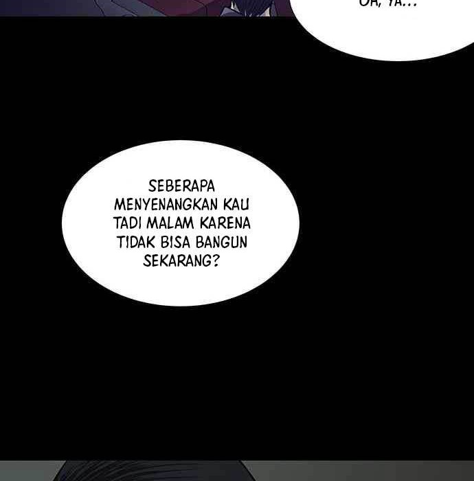 Vigilante Bab 09 halaman 16