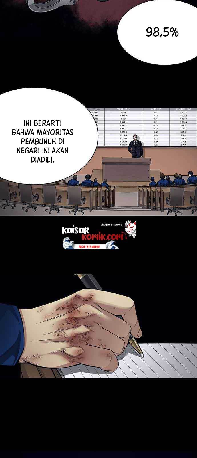 Vigilante Bab 09 halaman 19
