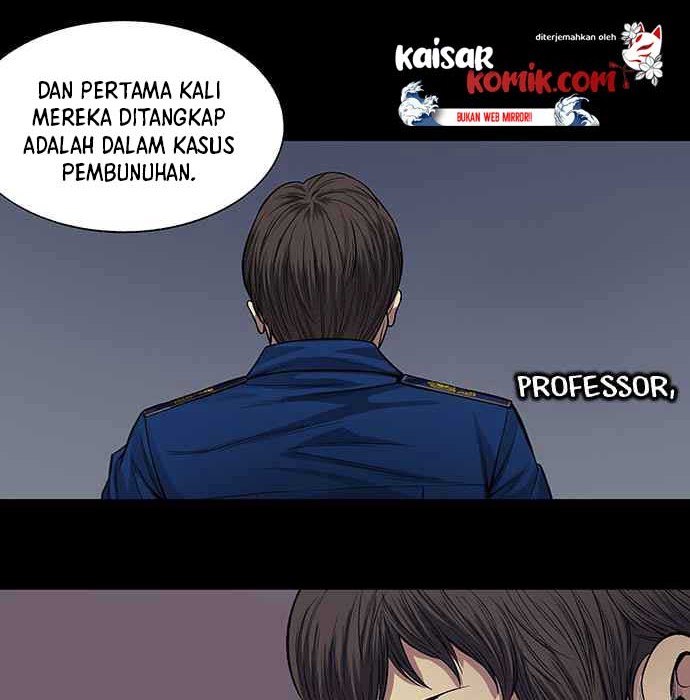 Vigilante Bab 09 halaman 21