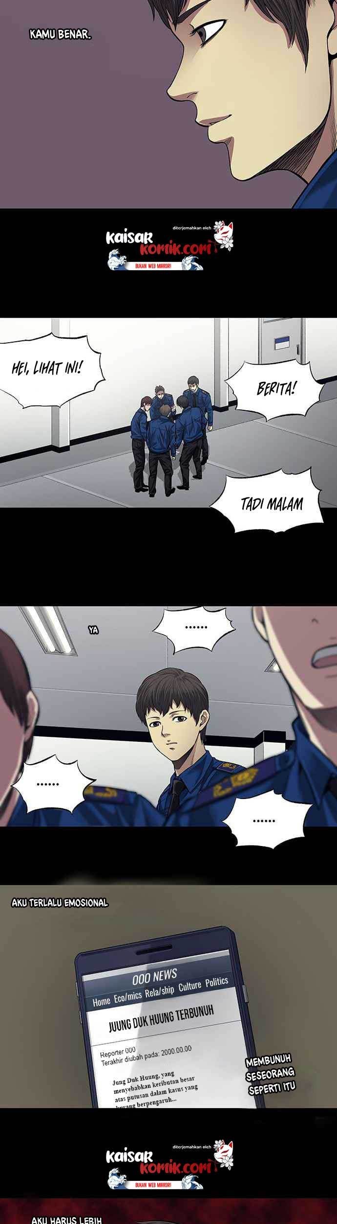 Vigilante Bab 09 halaman 22