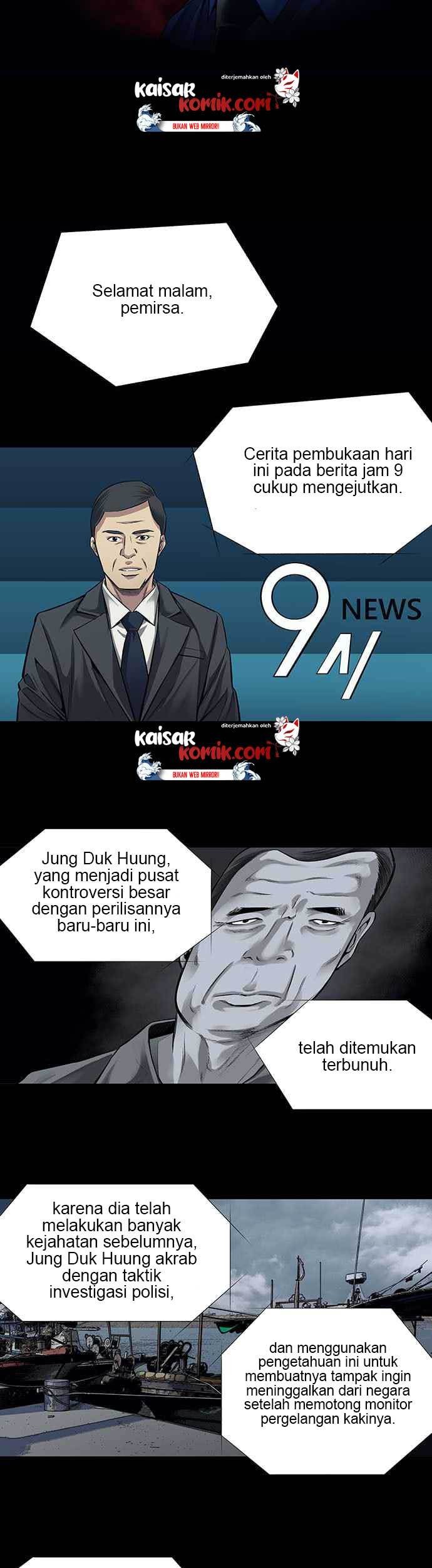 Vigilante Bab 09 halaman 24