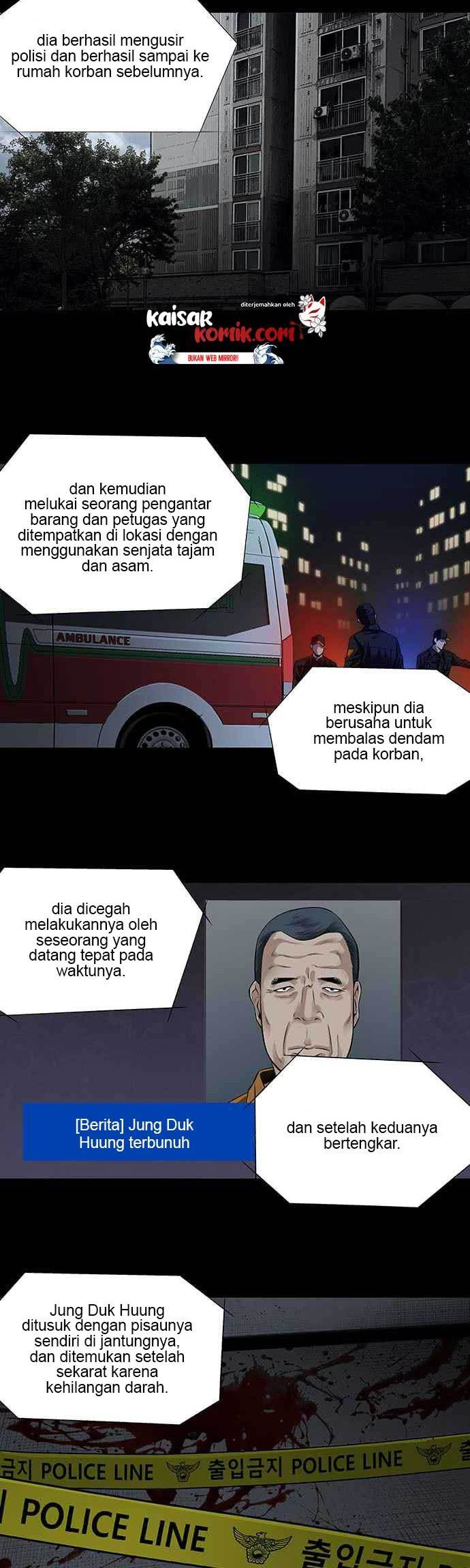 Vigilante Bab 09 halaman 25