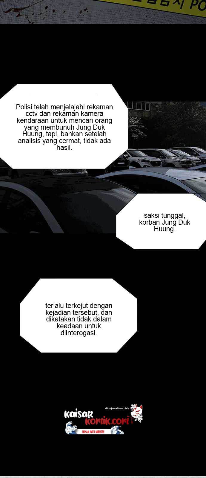 Vigilante Bab 09 halaman 26