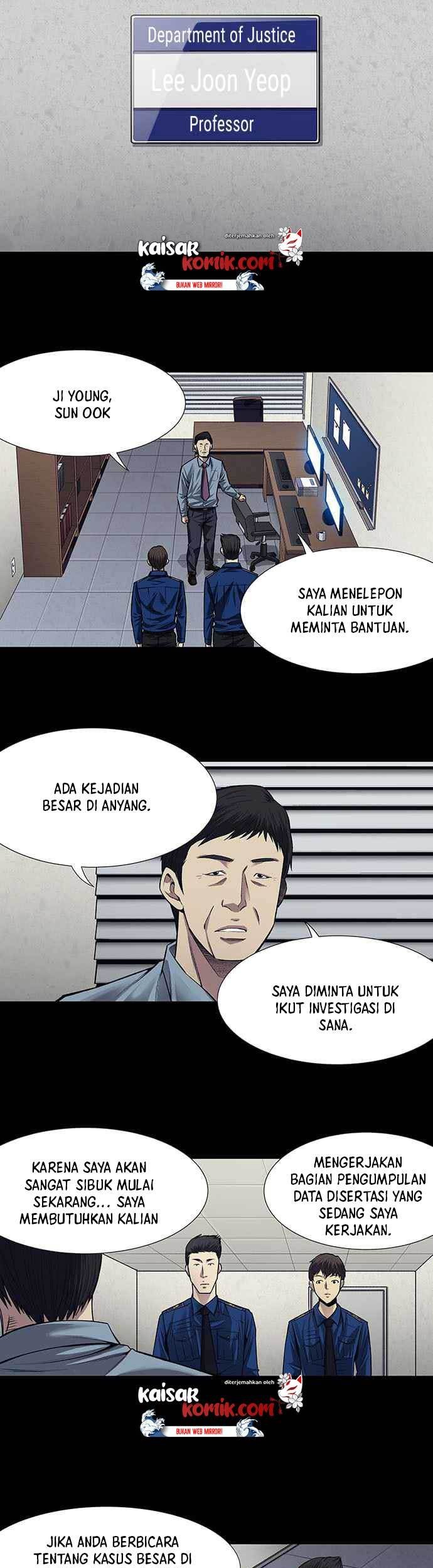 Vigilante Bab 09 halaman 27