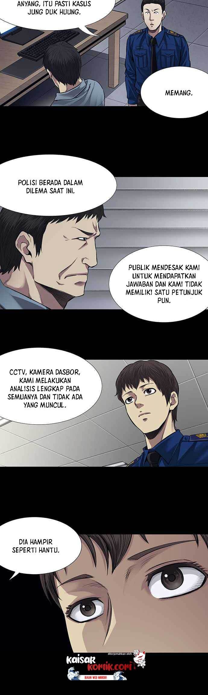 Vigilante Bab 09 halaman 28
