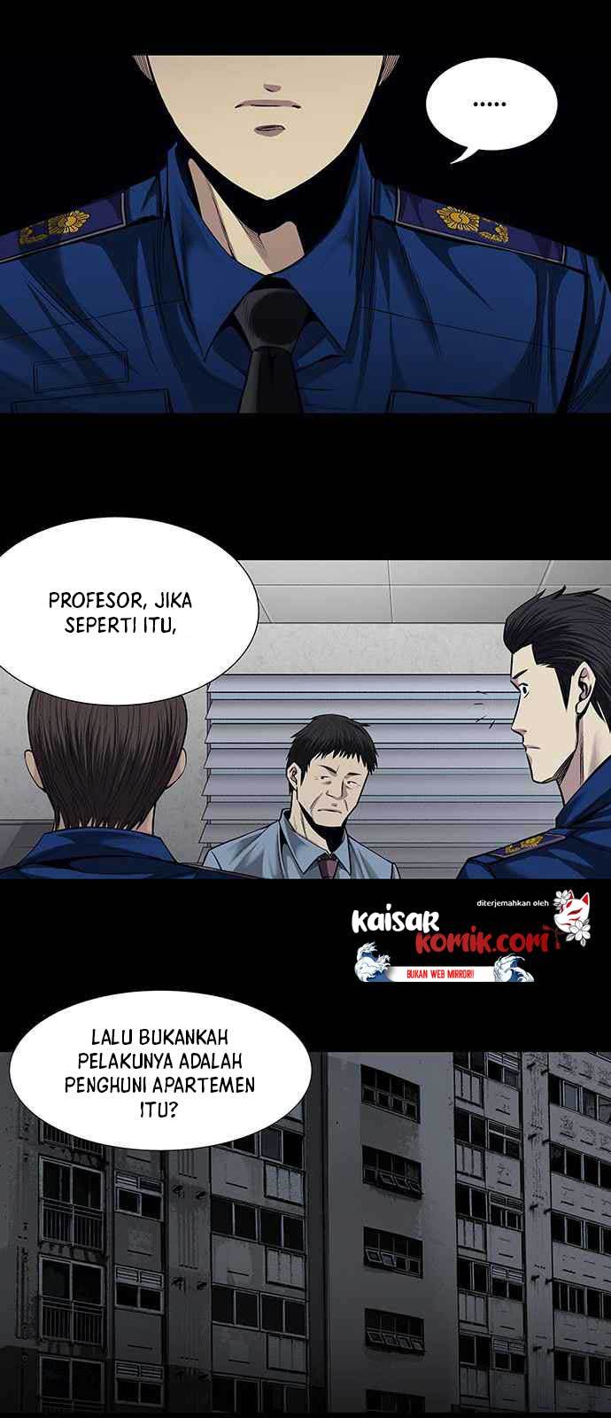 Vigilante Bab 09 halaman 29