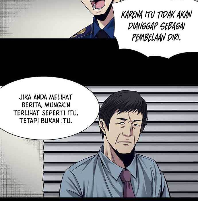 Vigilante Bab 09 halaman 31