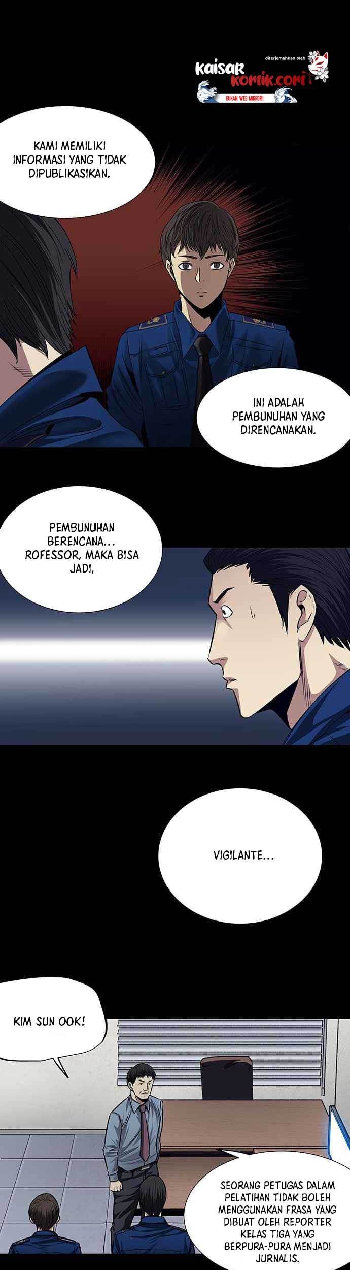 Vigilante Bab 09 halaman 32
