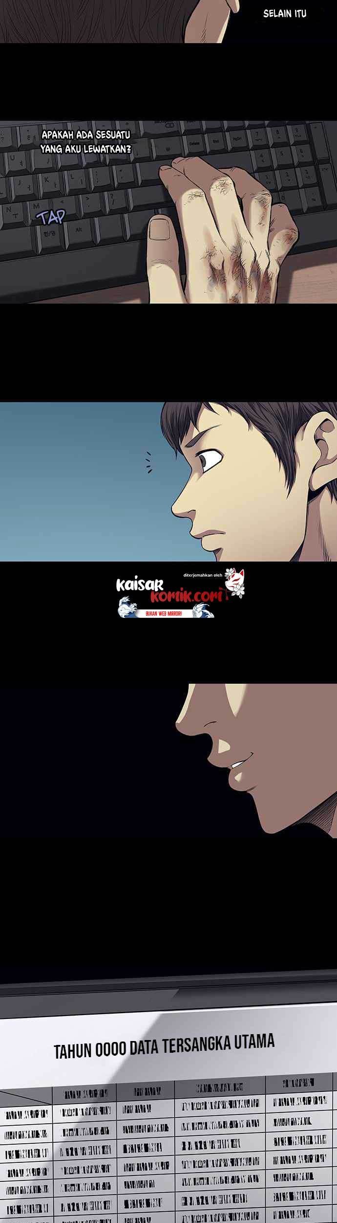 Vigilante Bab 09 halaman 34