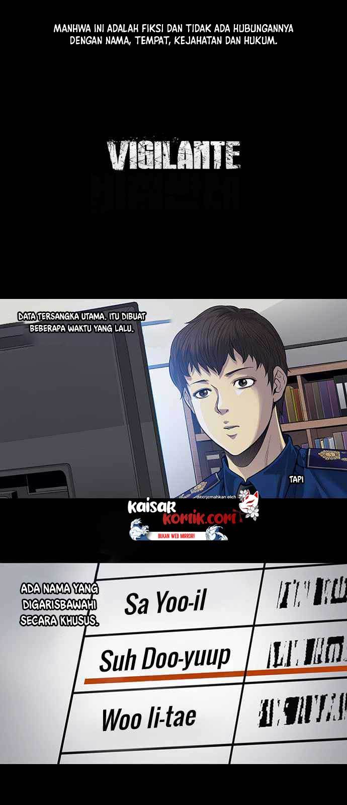 Vigilante chapter 10 halaman 2
