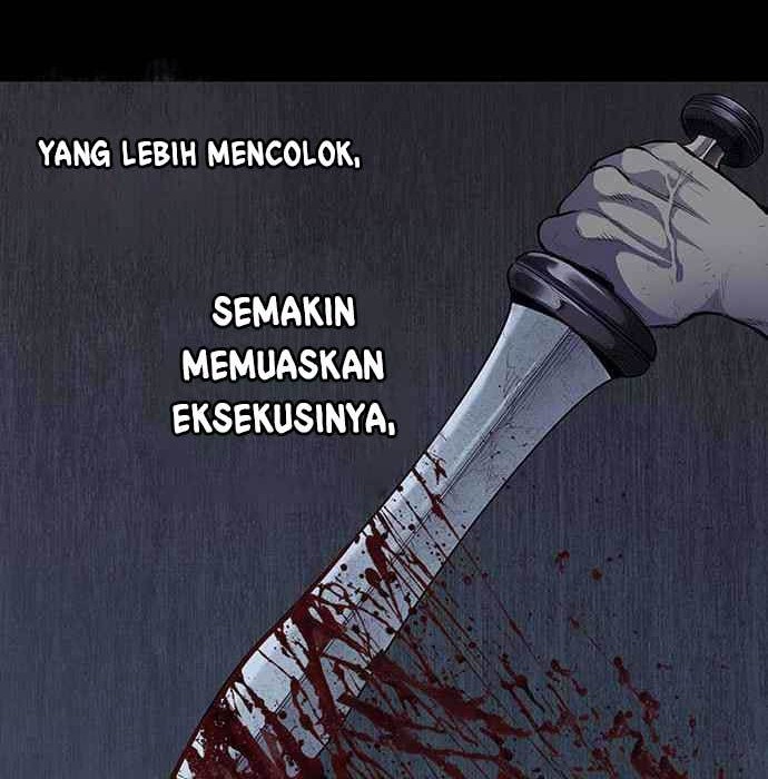 Vigilante chapter 10 halaman 23