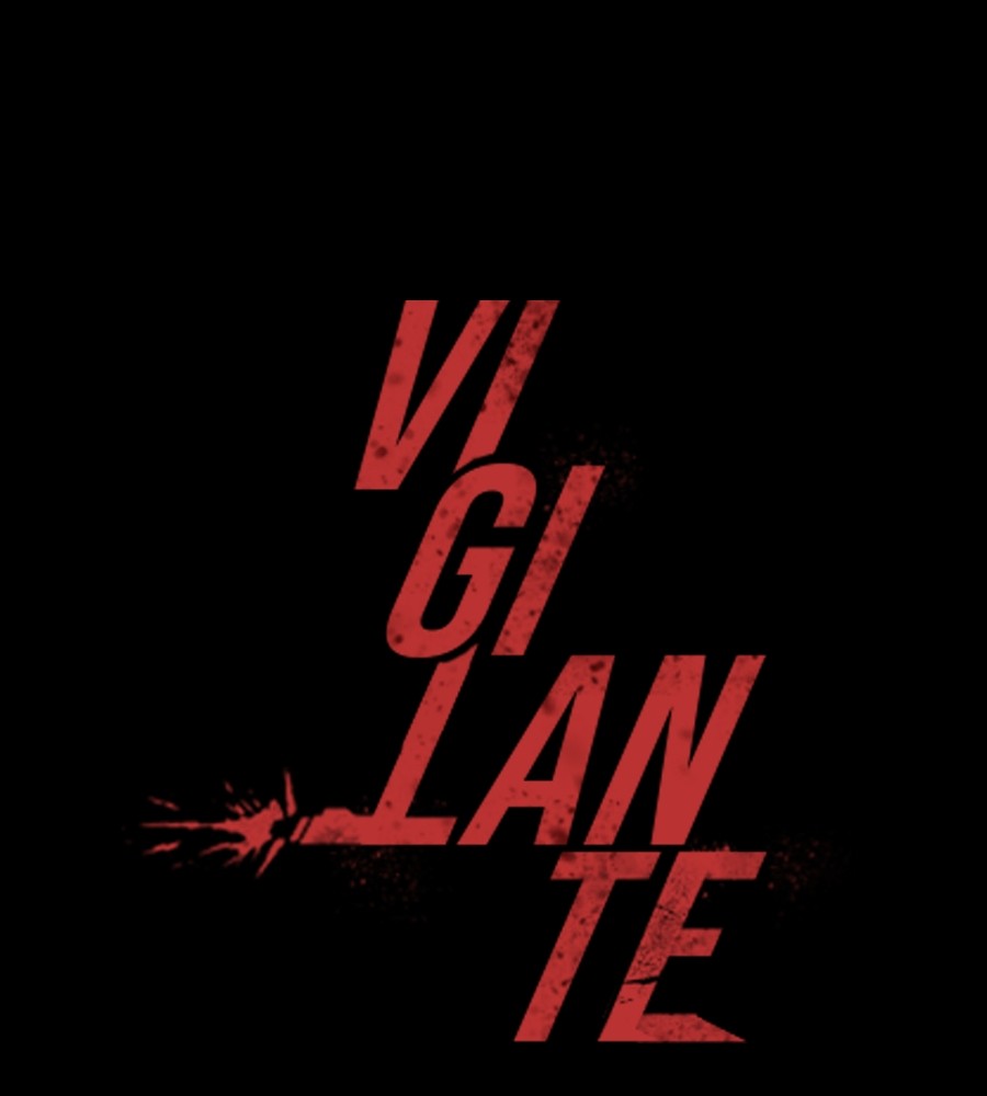 Vigilante Bab 100 halaman 1