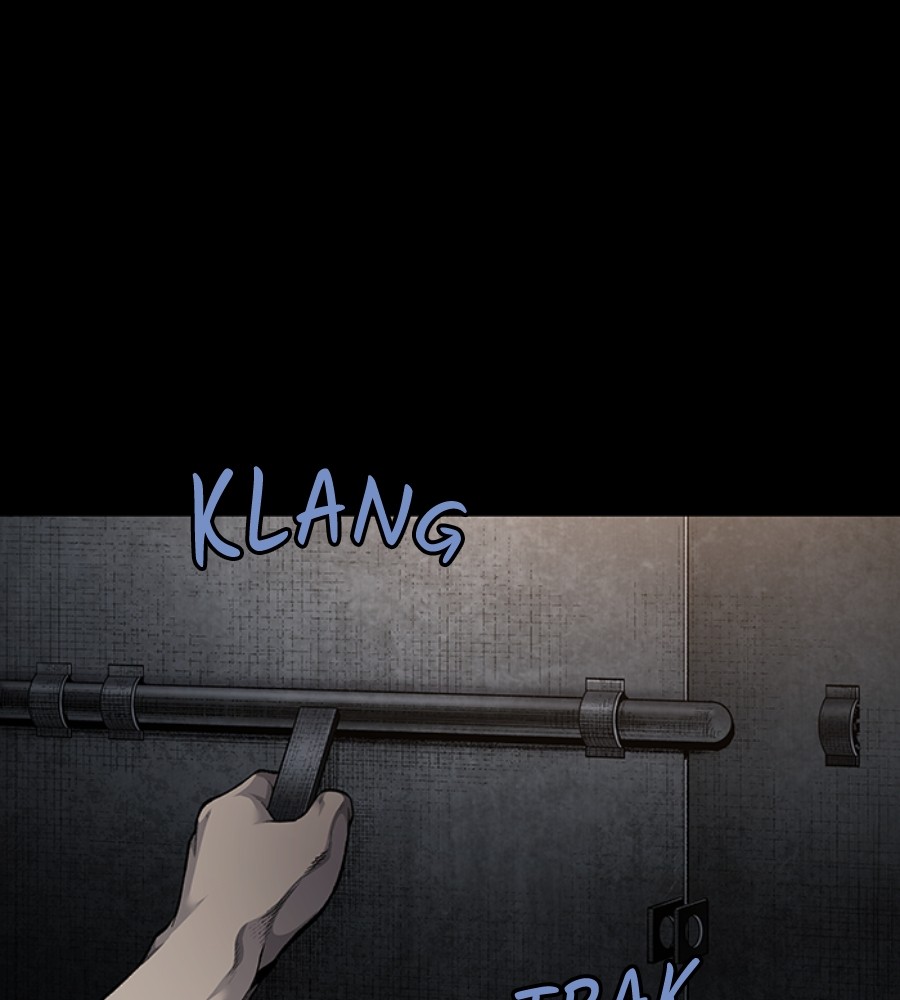 Vigilante Bab 100 halaman 2