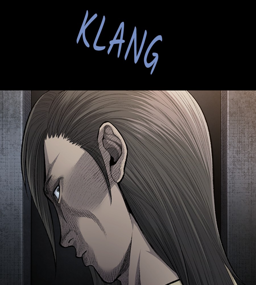 Vigilante Bab 100 halaman 4