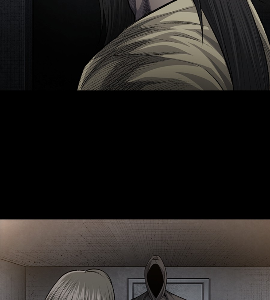 Vigilante Bab 100 halaman 5