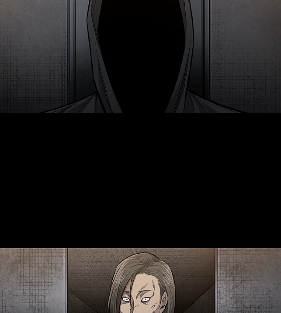 Vigilante Bab 100 halaman 8