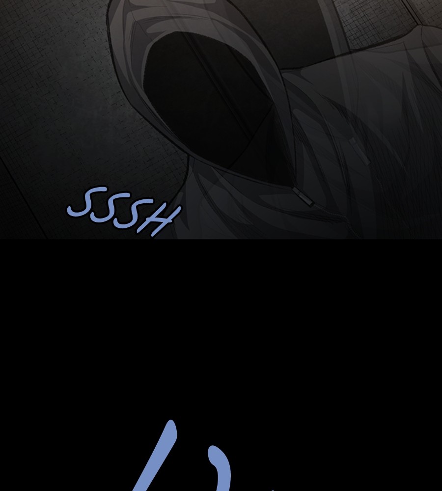 Vigilante Bab 100 halaman 11