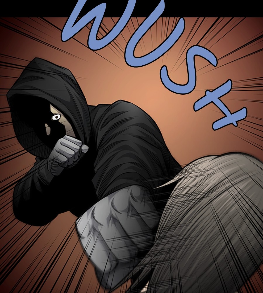 Vigilante Bab 100 halaman 12
