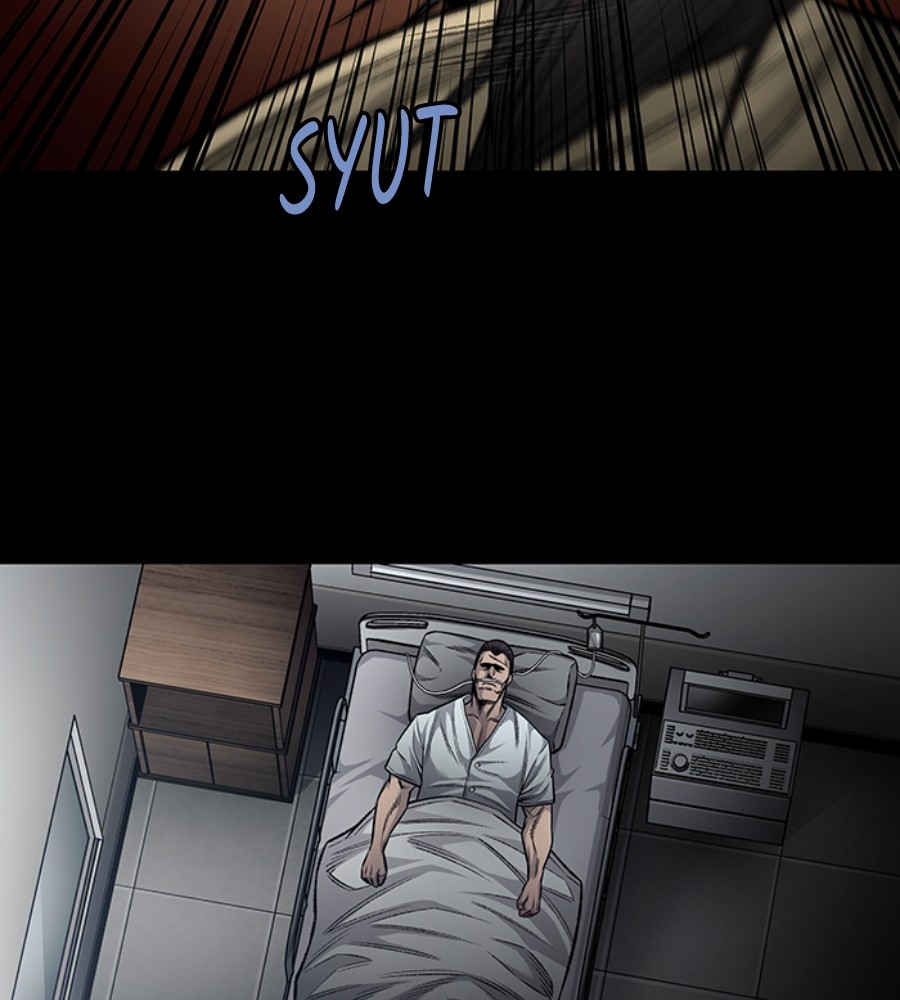 Vigilante Bab 100 halaman 13