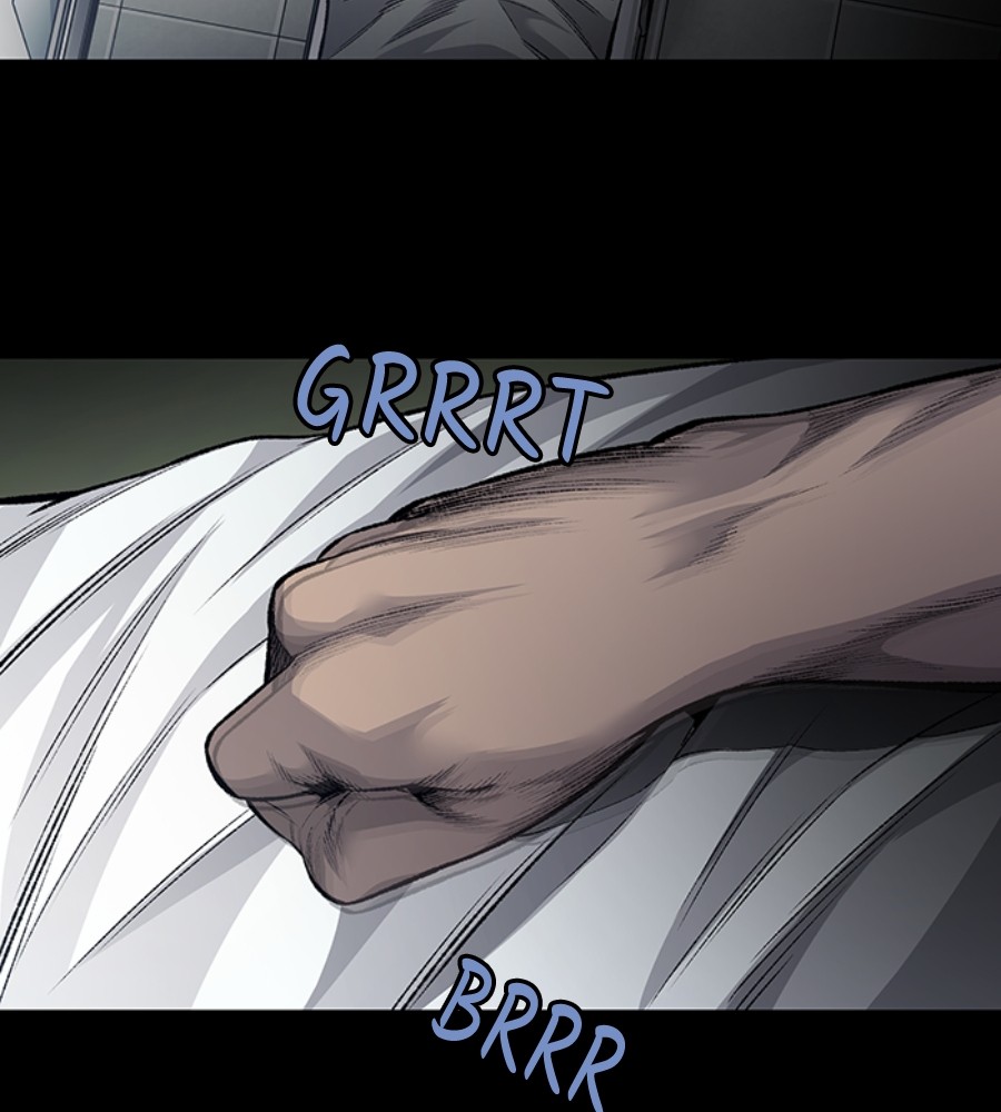 Vigilante Bab 100 halaman 14