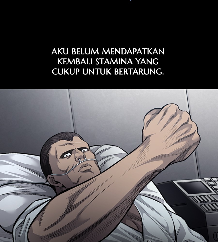 Vigilante Bab 100 halaman 15