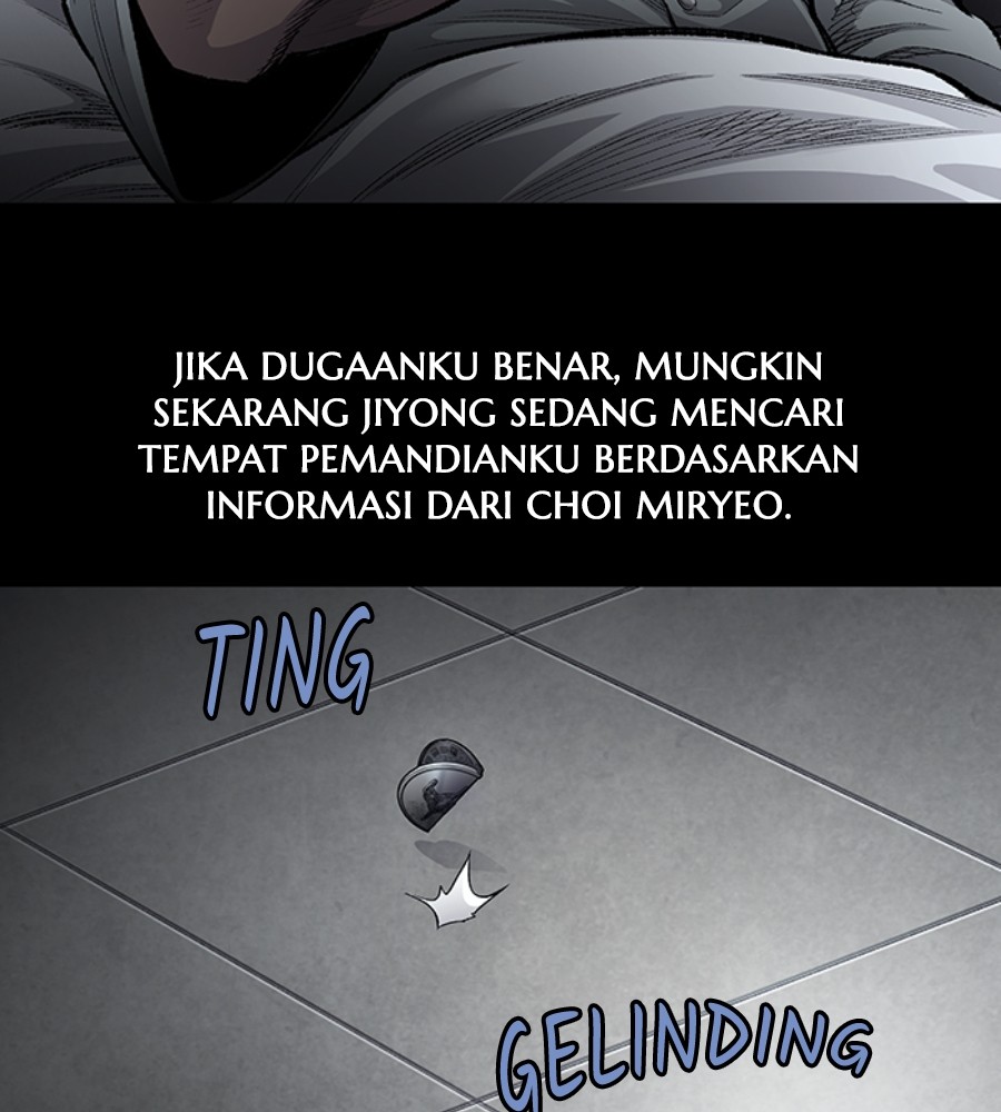 Vigilante Bab 100 halaman 16