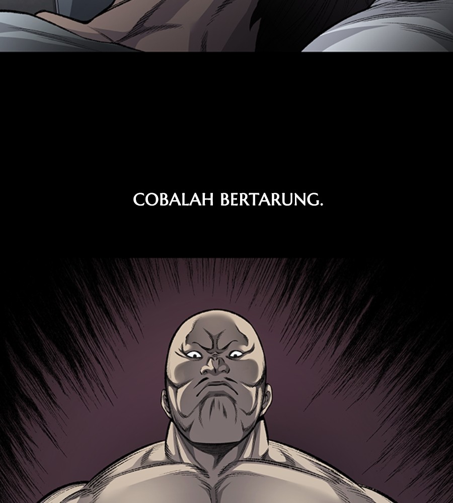 Vigilante Bab 100 halaman 18