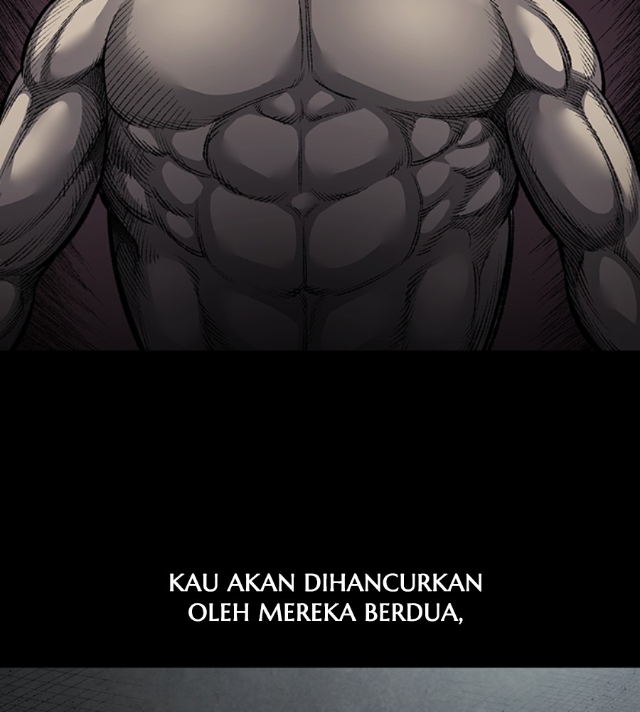 Vigilante Bab 100 halaman 19