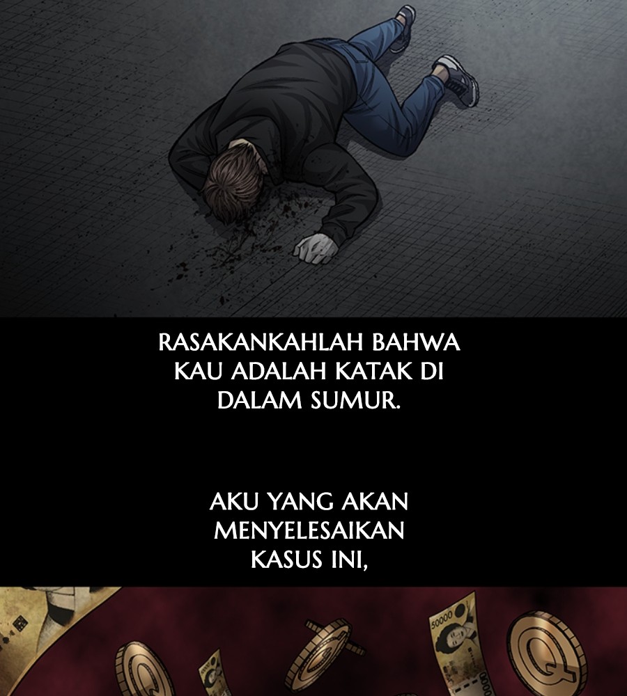 Vigilante Bab 100 halaman 20