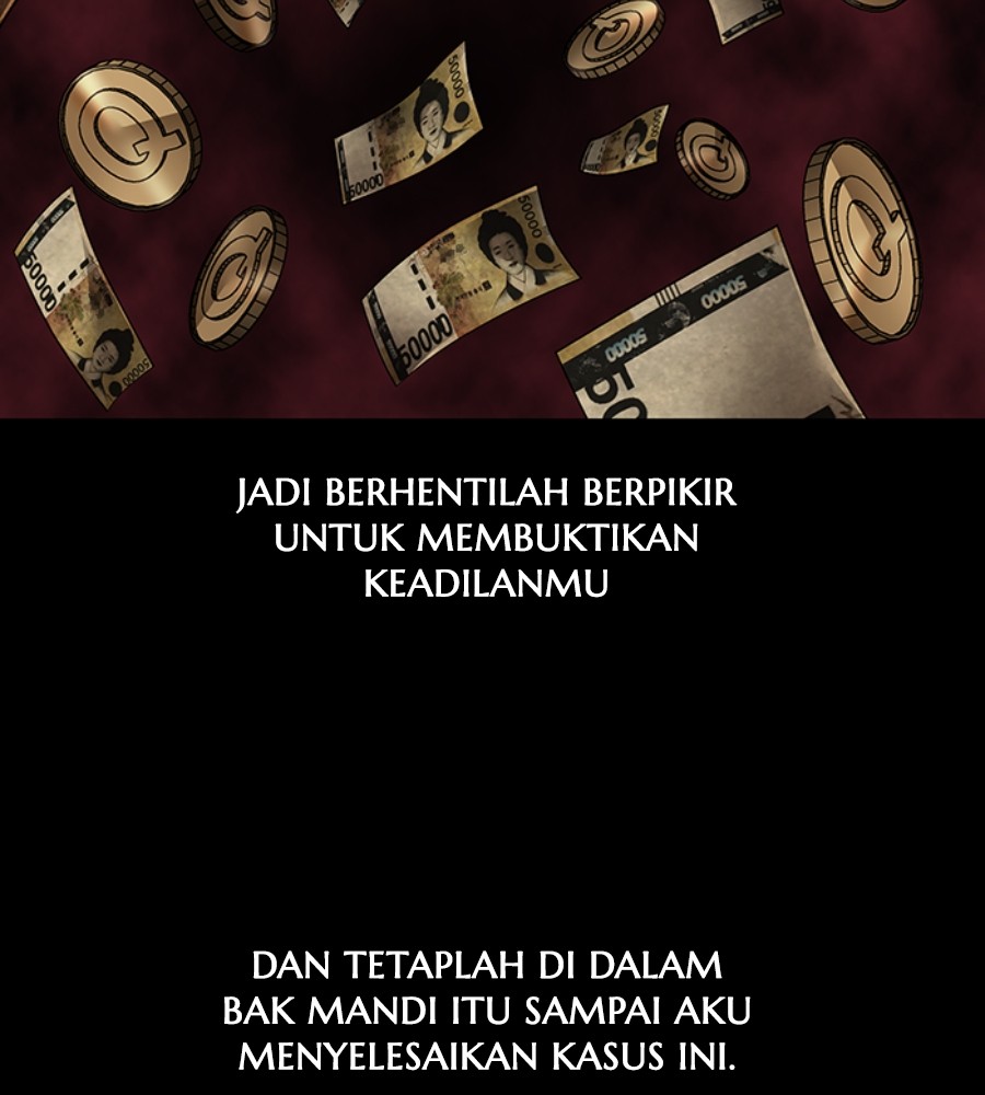 Vigilante Bab 100 halaman 21