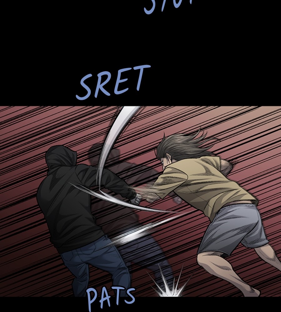 Vigilante Bab 100 halaman 24